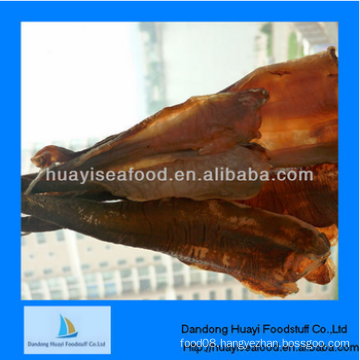 fresh geoduck meat for sale